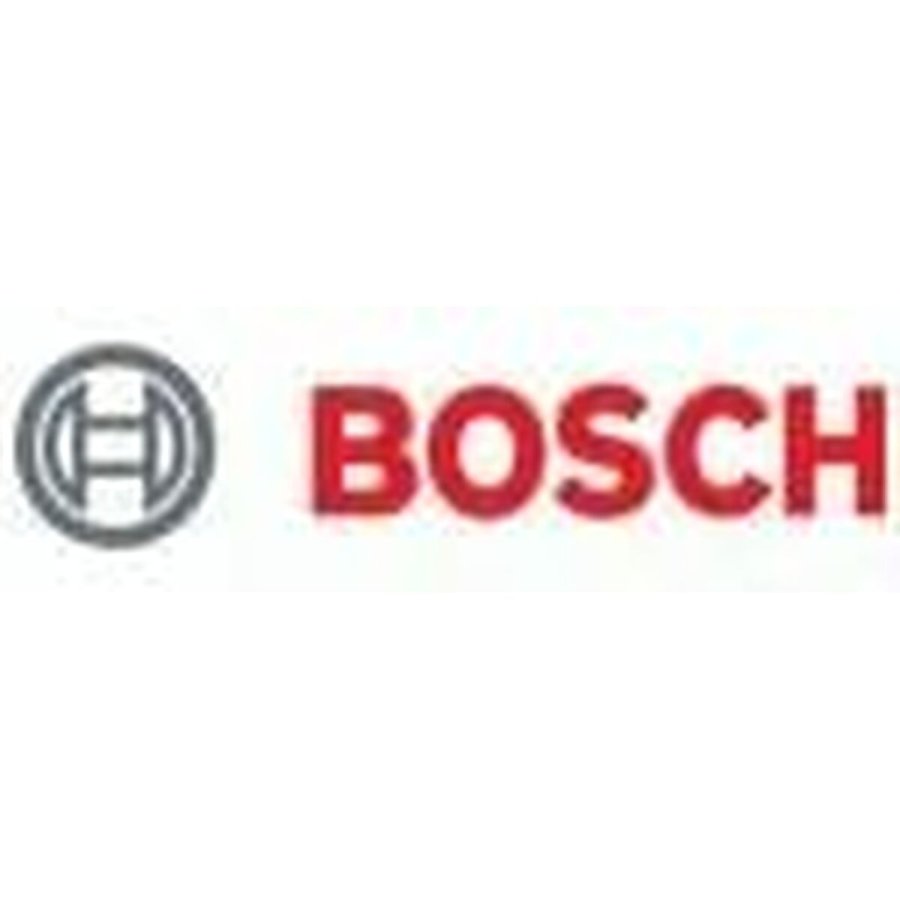 Brbare Bluetooth-hjttalere BOSCH LC2-PC30G6-8 #3