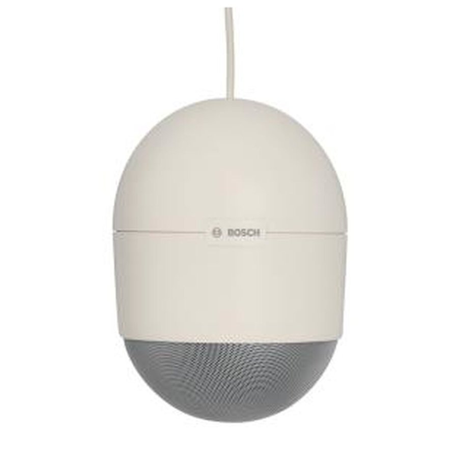 Hjttalere BOSCH LS1-UC20E-1 Hvid Gr #1