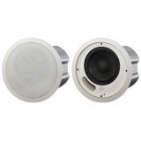 Hjttalere BOSCH LA1-UM20E-1 #1