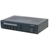 Forstrker BOSCH PLE-1ME060-EU #1
