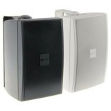 Hjttalere BOSCH LB2-UC15-L1 #1