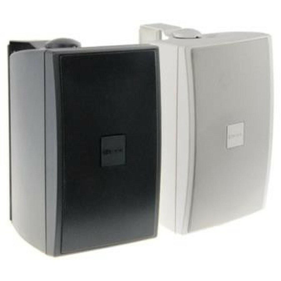 Hjttalere BOSCH LB2-UC15-L1 #1
