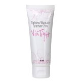 Intim Sbe Cobeco 50 ml #2