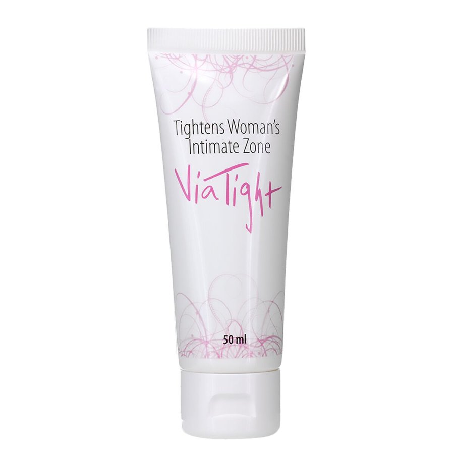 Intim Sbe Cobeco 50 ml #2