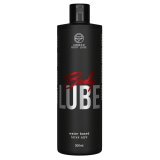 Kropsglidecreme Vandbaseret 500 ml Cobeco Body Lube 500 ml #1