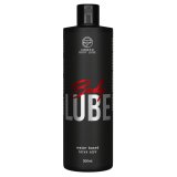 Kropsglidecreme Vandbaseret 500 ml Cobeco Body Lube 500 ml #5