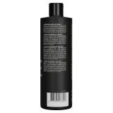 Kropsglidecreme Vandbaseret 500 ml Cobeco Body Lube 500 ml #11