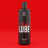 Kropsglidecreme Vandbaseret 500 ml Cobeco Body Lube 500 ml #7