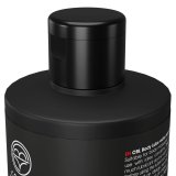 Kropsglidecreme Vandbaseret 500 ml Cobeco Body Lube 500 ml #13