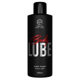 Kropsglidecreme Vandbaseret 1000 ml 3100003864 1 L #7