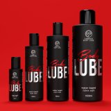 Kropsglidecreme Vandbaseret 1000 ml 3100003864 1 L #5
