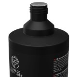 Kropsglidecreme Vandbaseret 1000 ml 3100003864 1 L #11