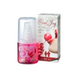 Glidecreme Cobeco 30 ml #1