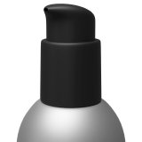 Mand Hvid Glidecreme 250 ml Male! 3100004138 250 ml #11