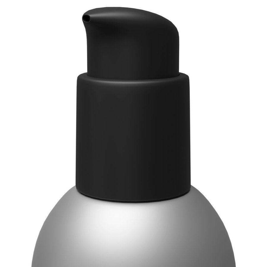 Mand Hvid Glidecreme 250 ml Male! 3100004138 250 ml #11