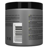 Mand Smr Glidecreme 250 ml Male! 11800006 250 ml #5