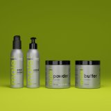 Mand Smr Glidecreme 250 ml Male! 11800006 250 ml #7