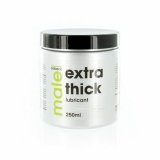Mand Glidecreme Ekstra Tyk 250 ml Male! 11800005 250 ml #1