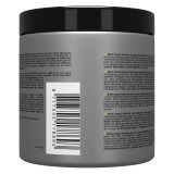 Mand Glidecreme Ekstra Tyk 250 ml Male! 11800005 250 ml #5