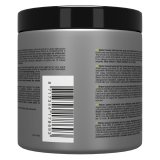 Mand Glidecreme Ekstra Tyk 250 ml Male! 11800005 250 ml #11