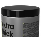 Mand Glidecreme Ekstra Tyk 250 ml Male! 11800005 250 ml #9