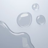 Anal glidecreme Male! 3100004141 250 ml #6