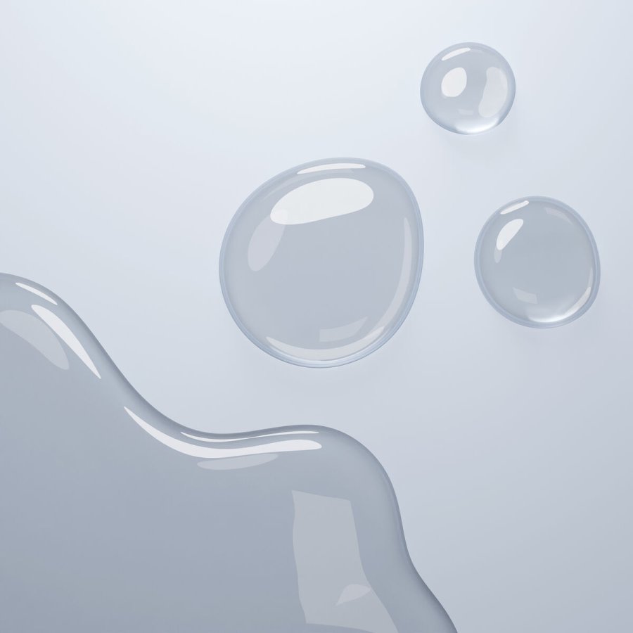 Anal glidecreme Male! 3100004141 250 ml #6