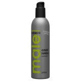 Mand Anal Afslappende Glidecreme Male! 3100004143 250 ml #3