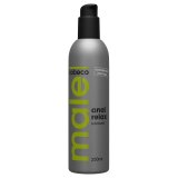 Mand Anal Afslappende Glidecreme Male! 3100004143 250 ml #9