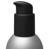 Mand Anal Afslappende Glidecreme Male! 3100004143 250 ml #5