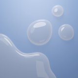 Mand Anal Afslappende Glidecreme Male! 3100004143 250 ml #7