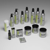 Mand Anal Afslappende Glidecreme Male! 3100004143 250 ml #13