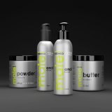 Mand Pudder Glidecreme 225 gram Male! 3100004144 225 g #4