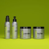 Mand Pudder Glidecreme 225 gram Male! 3100004144 225 g #7