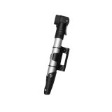 Luftpumpe Bensontools Cykel #1