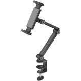 Tablet-holder Neomounts DS15-545BL1 Sort #3