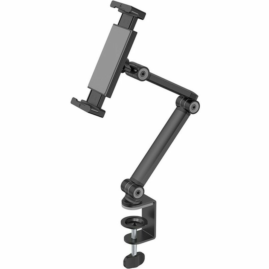 Tablet-holder Neomounts DS15-545BL1 Sort #3