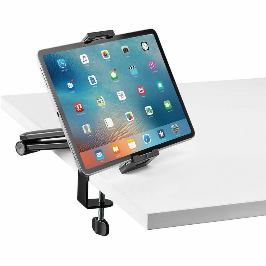 Tablet-holder Neomounts DS15-545BL1 Sort #5