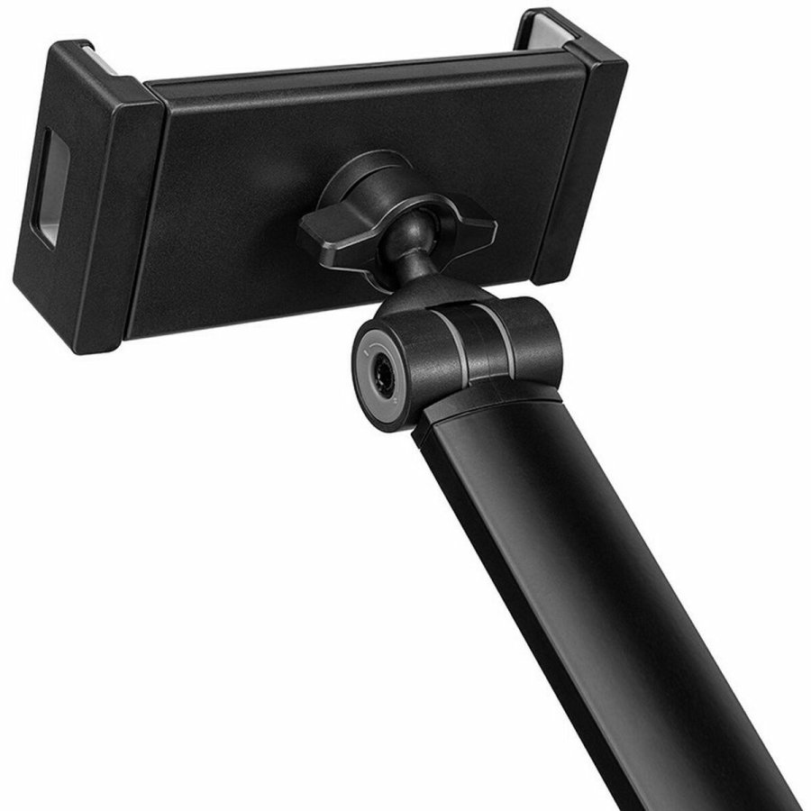Tablet-holder Neomounts DS15-545BL1 Sort #7