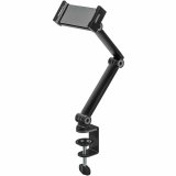Tablet-holder Neomounts DS15-545BL1 Sort #1