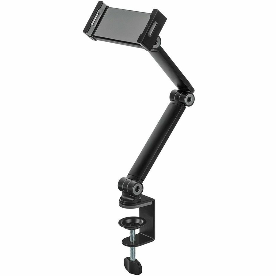 Tablet-holder Neomounts DS15-545BL1 Sort #1
