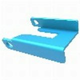 V�gkonsol Neomounts ABL-875 #1