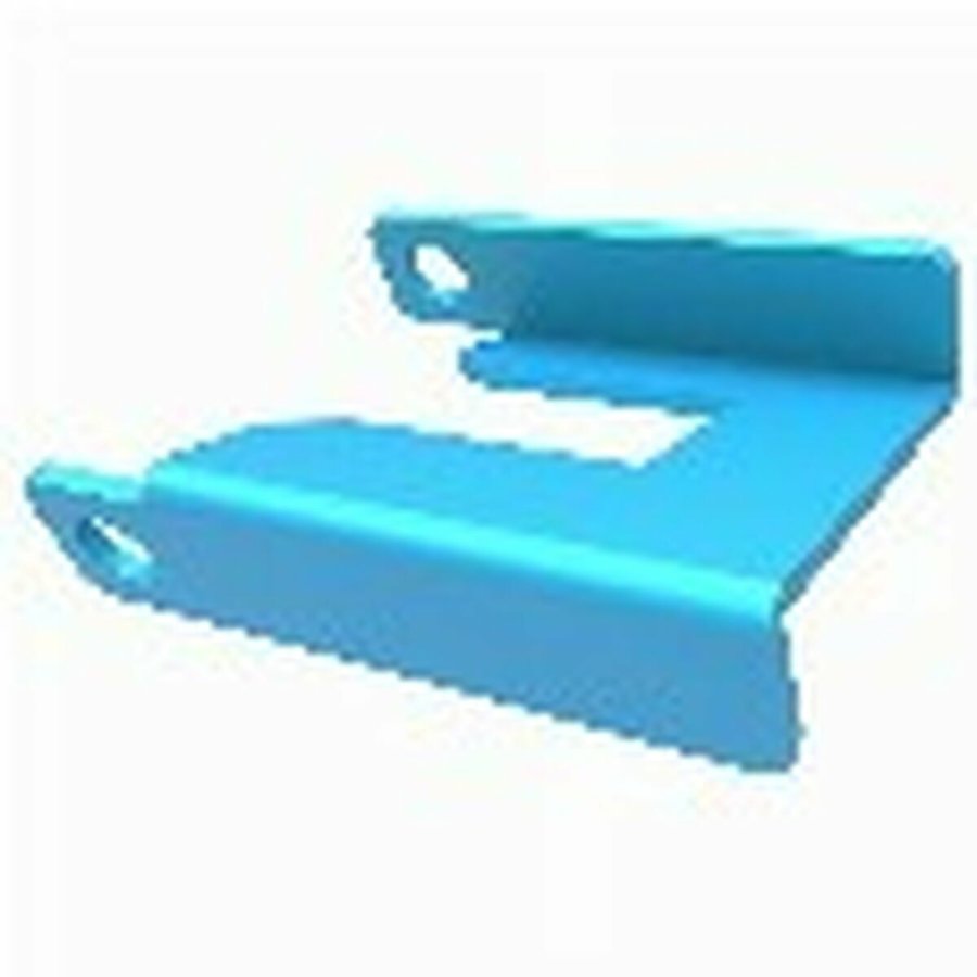 V�gkonsol Neomounts ABL-875 #6