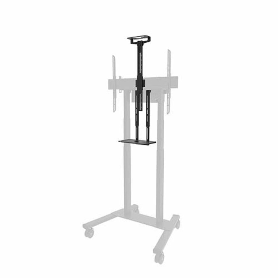 TV-holder Neomounts AV1-875BL1 9 kg #2