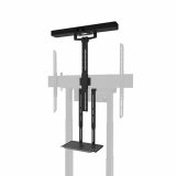 TV-holder Neomounts AV1-875BL1 9 kg #1