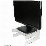 TV-holder Neomounts NSMONITOR50 25 kg #1