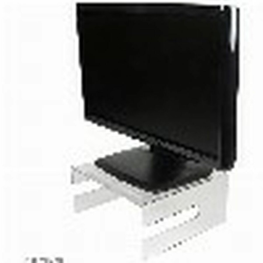 TV-holder Neomounts NSMONITOR50 25 kg #1