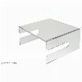 TV-holder Neomounts NSMONITOR50 25 kg #2