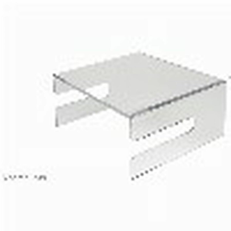 TV-holder Neomounts NSMONITOR50 25 kg #2