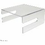 TV-holder Neomounts NSMONITOR50 25 kg #3